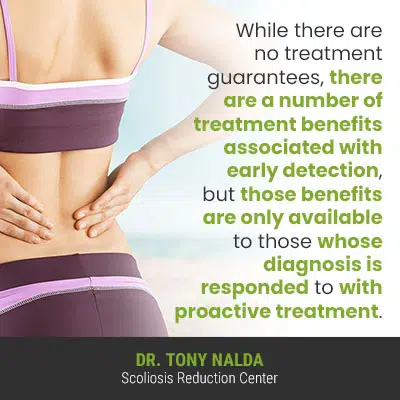 while there are no treatment 400 while there are no treatment 400