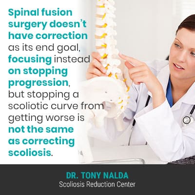 spinal fusion surgery doesnt 400 spinal fusion surgery doesnt 400