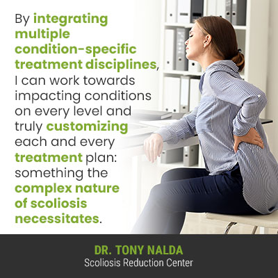 by integrating multiple condition specific 400