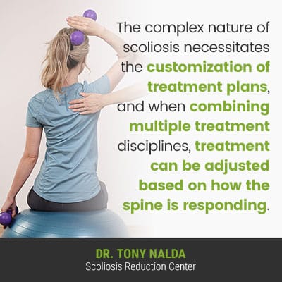 the complex nature of scoliosis 400