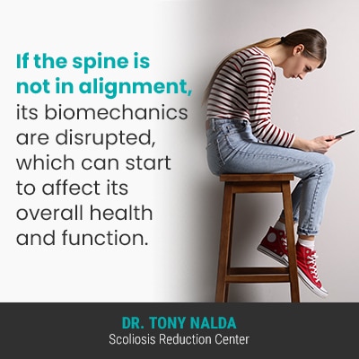 If the spine is not 400 If the spine is not 400