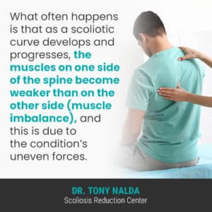 Is Your Muscle Imbalance Causing Your Scoliosis Find Out Now - l5j4b1e