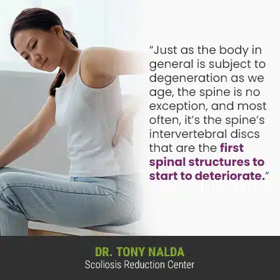 Just as the body in general 400 Just as the body in general
