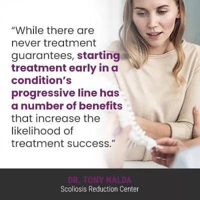 While there are never treatment 400 1 While there are never treatment