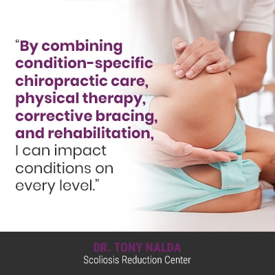 By combining condition specific 400 By combining condition specific
