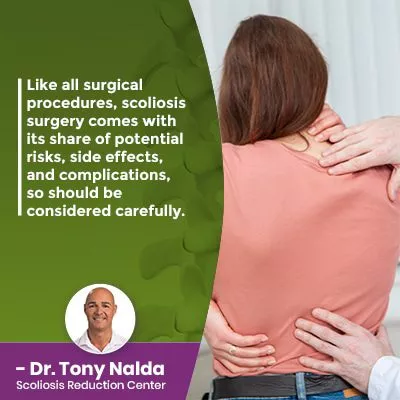 like all surgical procedures 400 like all surgical procedures 400