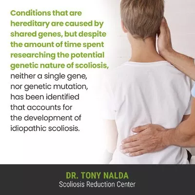 conditions that are hereditary 400 conditions that are hereditary 400