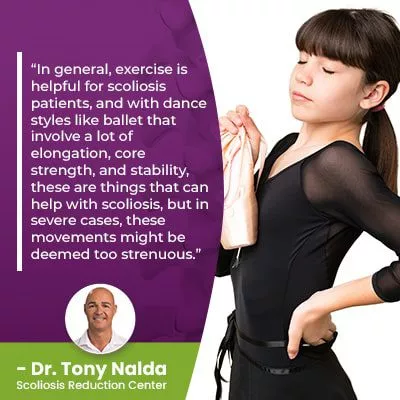 in general exercise is helpful 400 in general exercise is helpful 400