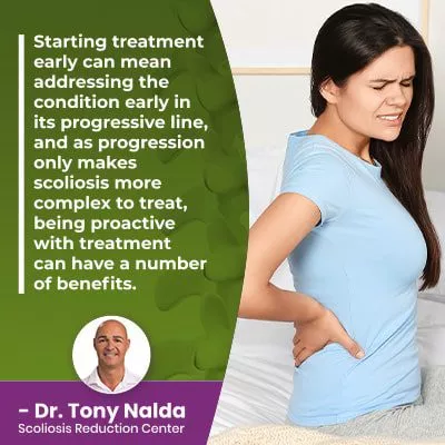 starting treatment early can 400 starting treatment early can 400