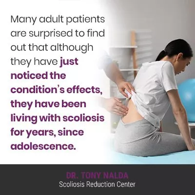 many adult patients are 400 many adult patients are 400