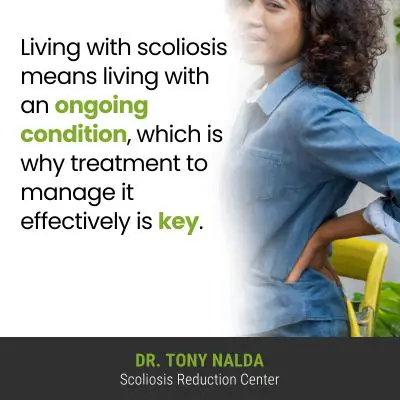 Living with scoliosis means-400 Living with scoliosis means-400