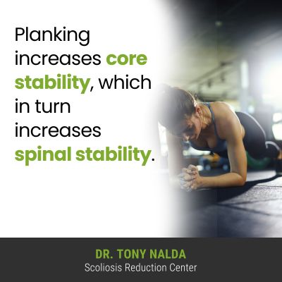 planking-increases-core-stability-400