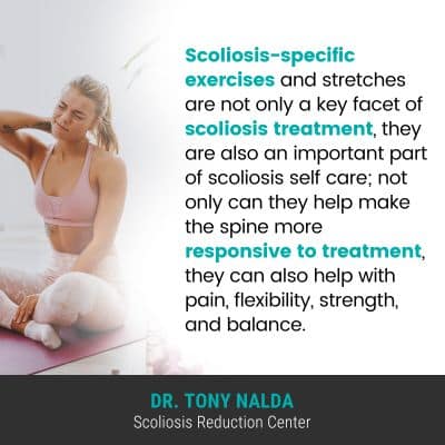 scoliosis-specific-exercises-and-400