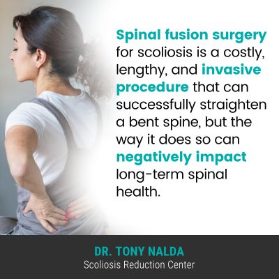 spinal-fusion-surgery-for-400