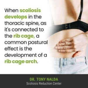 The Hidden Muscle Problem Behind Your Scoliosis Diagnosis - 8acynjf