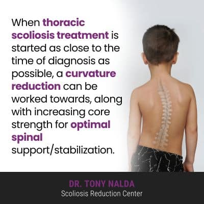 when-thoracic-scoliosis-treatment-400