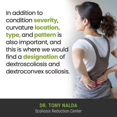 in addition to condition 400 in addition to condition 400