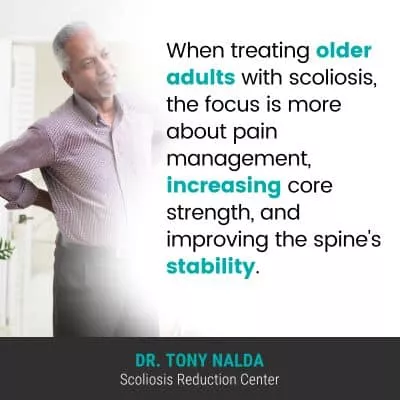 when treating older adults 400 when treating older adults 400