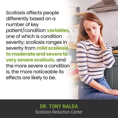 scoliosis affects people differently 400 scoliosis affects people differently 400