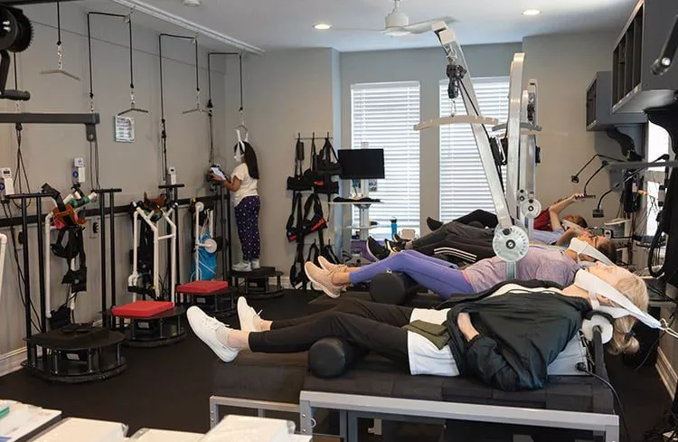 approach-equipment-room