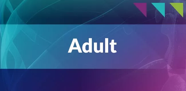 adult adult