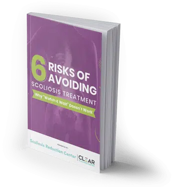 cover 6 Risks of Avoiding Scoliosis Treatment Scoliosis Reduction Center cover 6 Risks of Avoiding Scoliosis Treatment Scoliosis Reduction Center