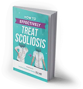 How To Effectively Treat Scoliosis How To Effectively Treat Scoliosis