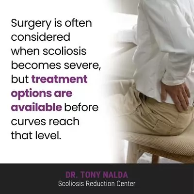 In most cases its when curves 400 In most cases its when curves 400